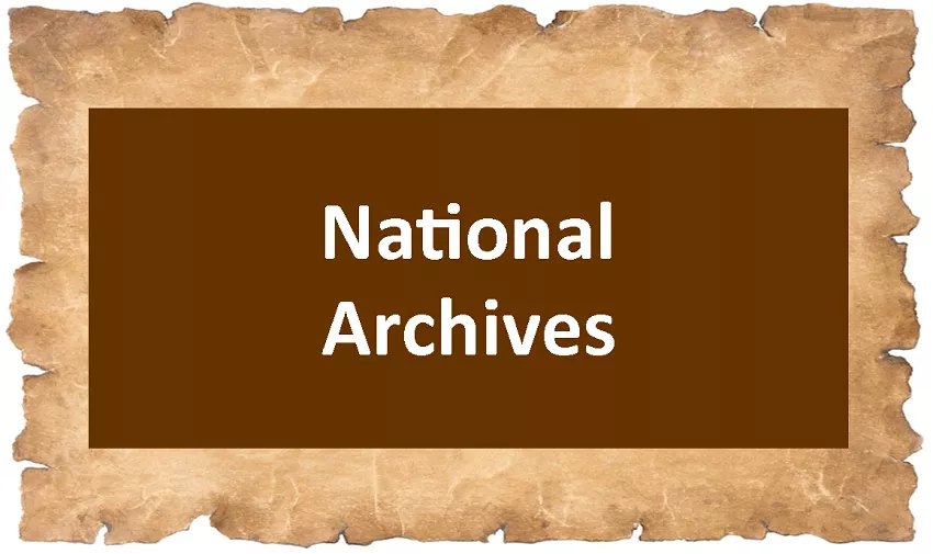 genealogy_national_archives.png