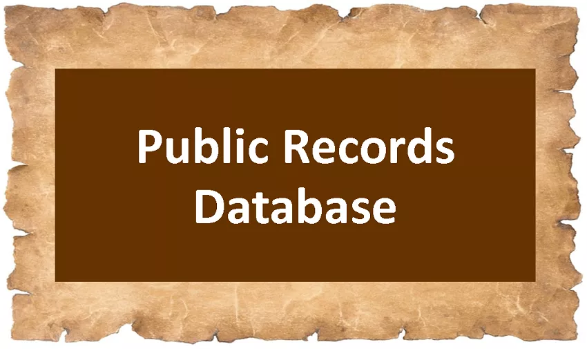 genealogy_public_records.png