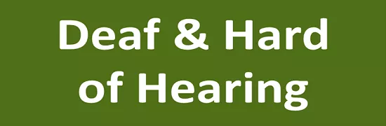deaf_hard_hearing.png