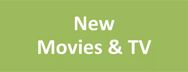 new_movies_tv_button