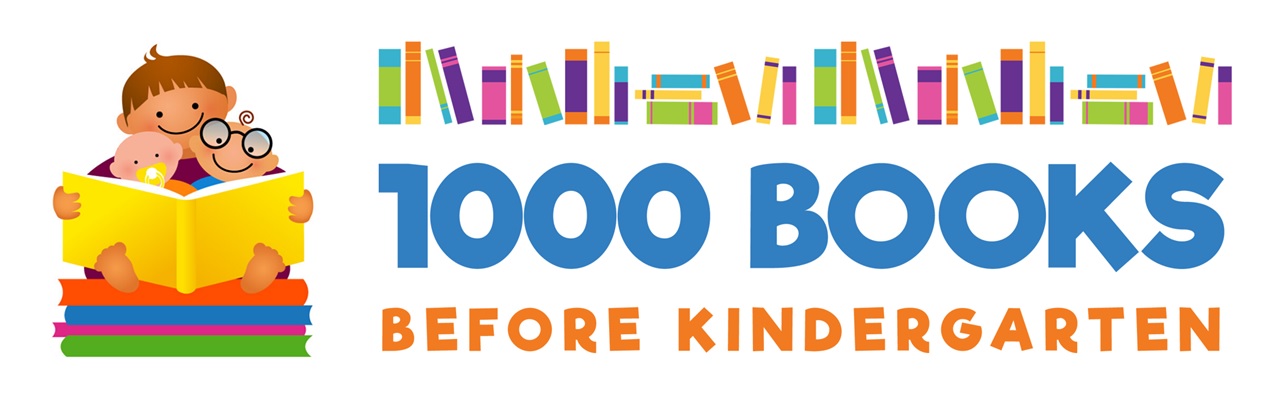 1000bookpageheader.jpg
