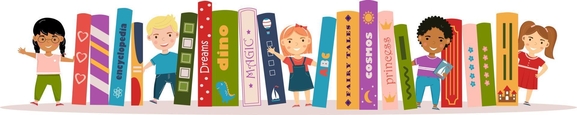 1000booksfooter.jpg