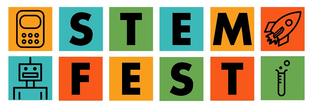 stemfestlogo.jpg
