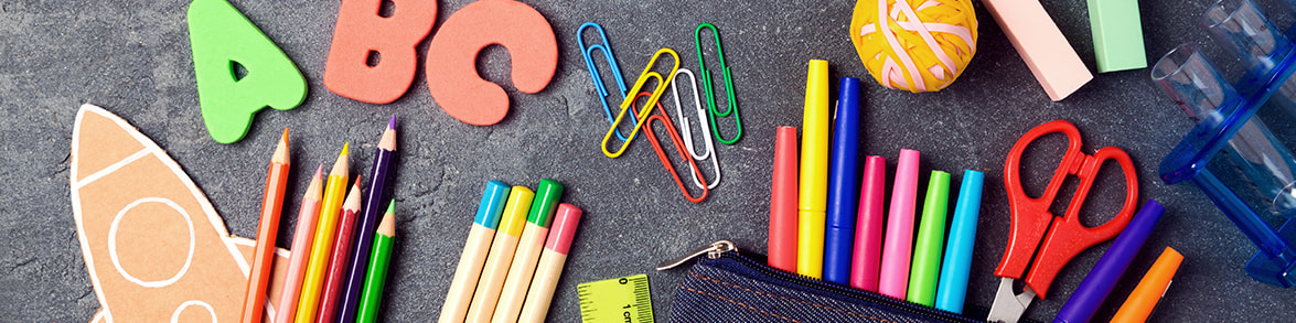 teacher_header.jpg