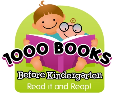 1000books1.jpg