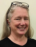 Trustee June Rokita-Kennedy.