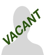 Vacant