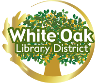 White Oak Library District