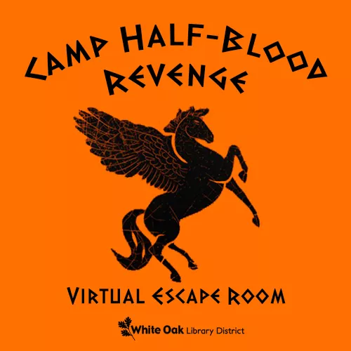 er_camp_halfblood_virtual_escape_room