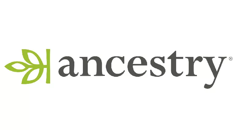 ancestry database