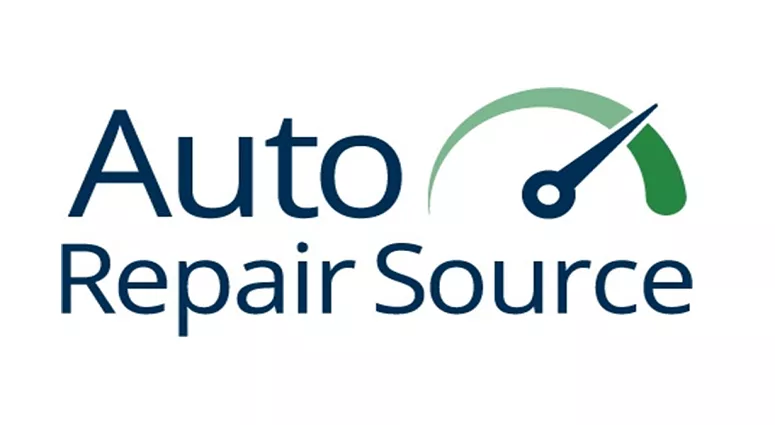 auto repair source database