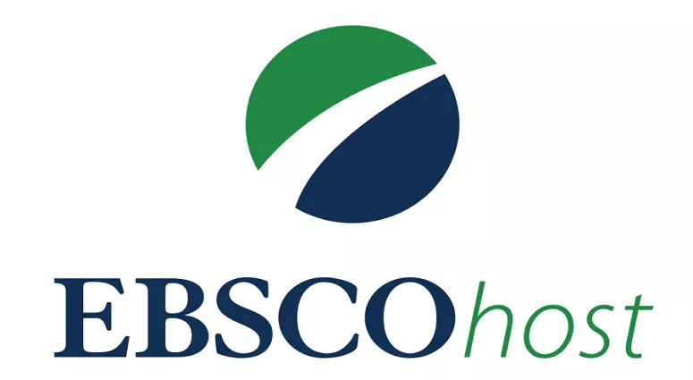 ebsco database