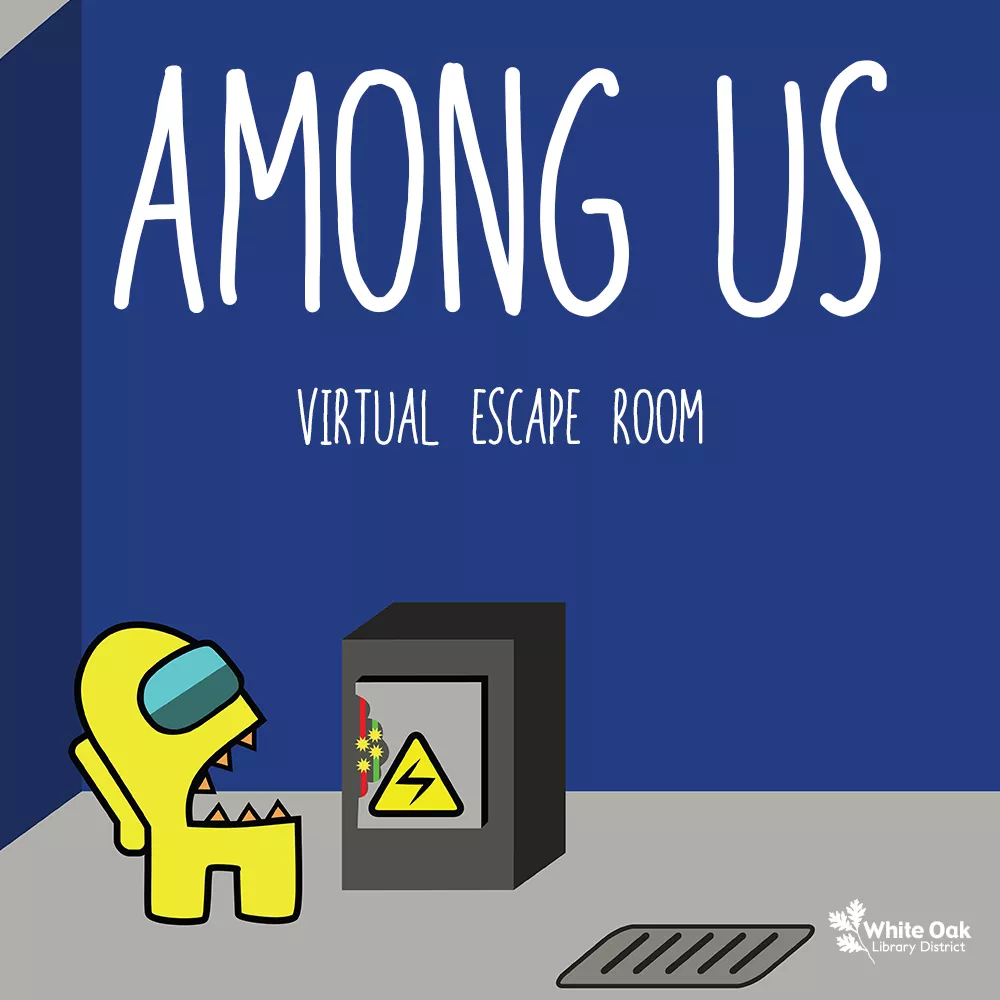 among_us_virtual_escape_room