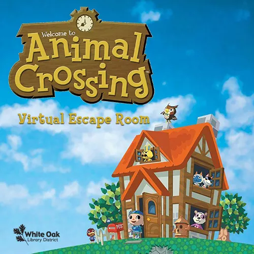 animal_crossing_virtual_escape_room