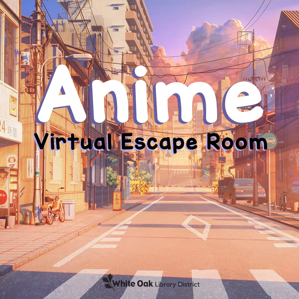 anime_virtual_escape_room