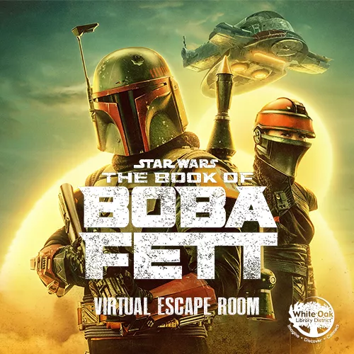 er_bobafett_virtual_escape_room