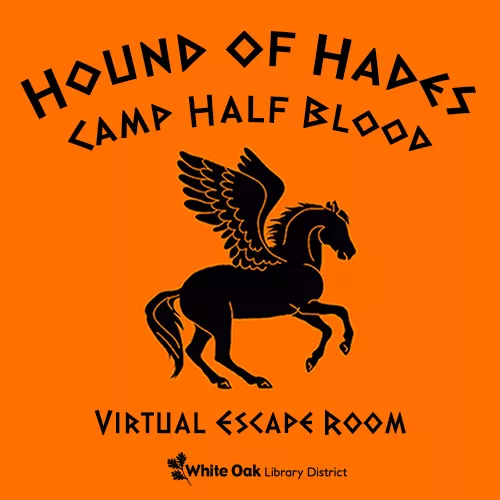 er_hounds_of_hades_virtual_escape_room