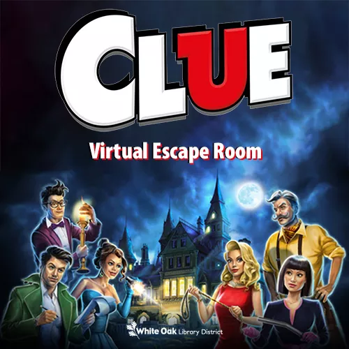 er_clue_virtual_escape_room