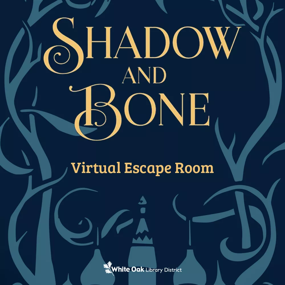 er_grishaverse_shadowbone_virtual_escape_room