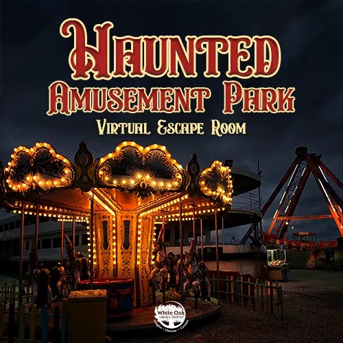 er_haunted_amusementpark_virtual_escape_room