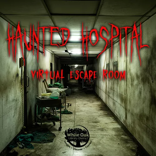 er_haunted_hospital_virtual_escape_room