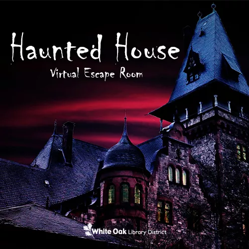 er_haunted_house_virtual_escape_room