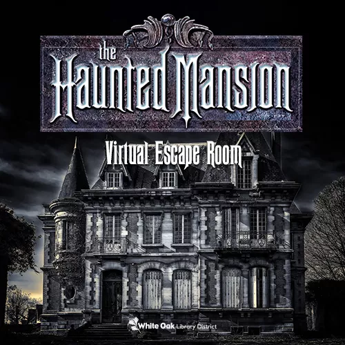 er_haunted_mansion_virtual_escape_room