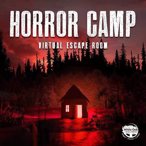 er_horror_camp_virtual_escape_room