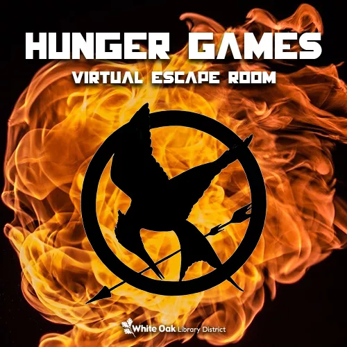 er_hungergames_virtual_escape_room