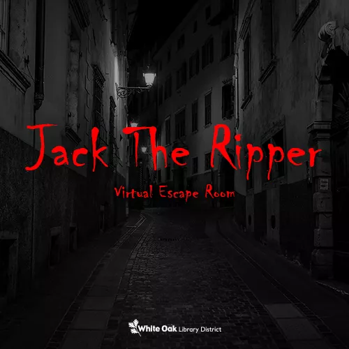 er_jack_ripper_virtual_escape_room