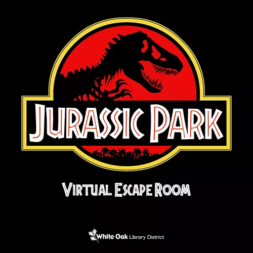 er_jurassic_park_virtual_escape_room