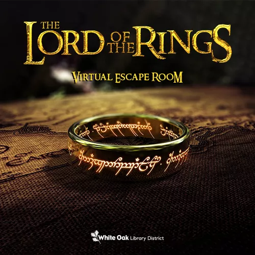 er_lotr_virtual_escape_room