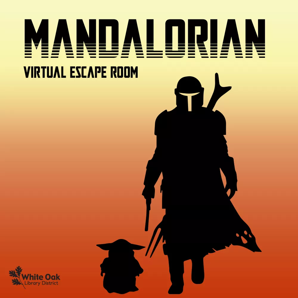 er_mandalorian_virtual_escape_room