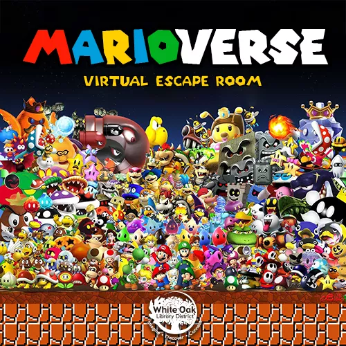 er_marioverse_virtual_escape_room