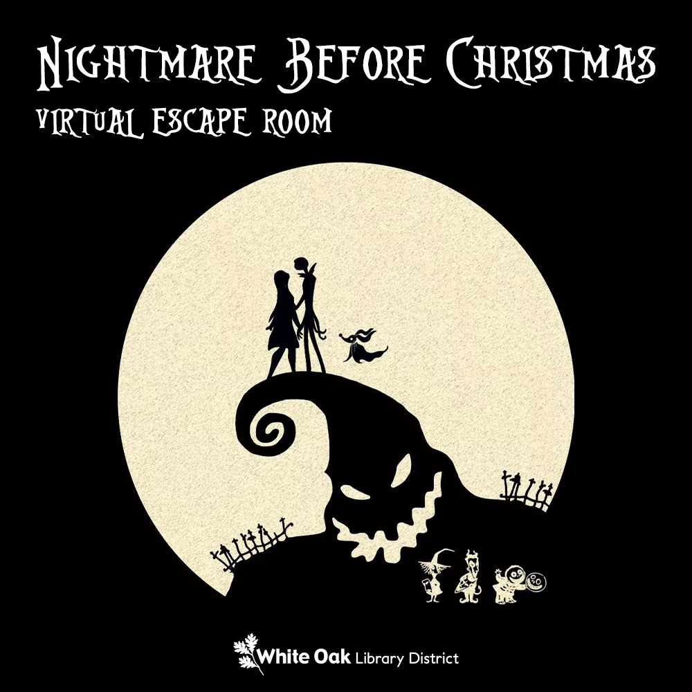 er_nightmarebeforexmas_virtual_escape_room