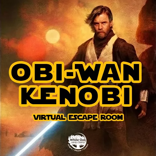 er_obi-wan_virtual_escape_room