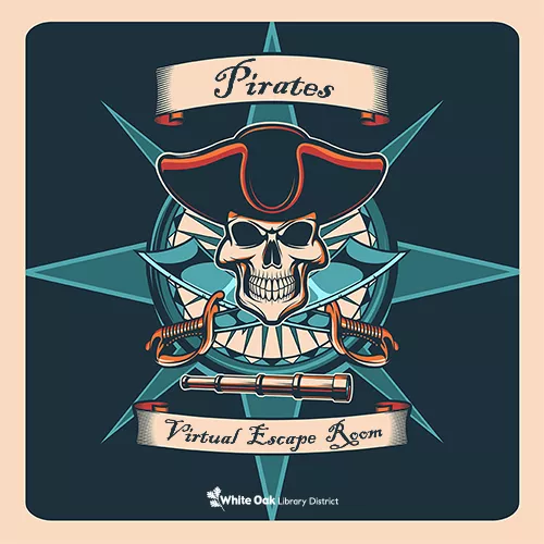 er_pirates_virtual_escape_room