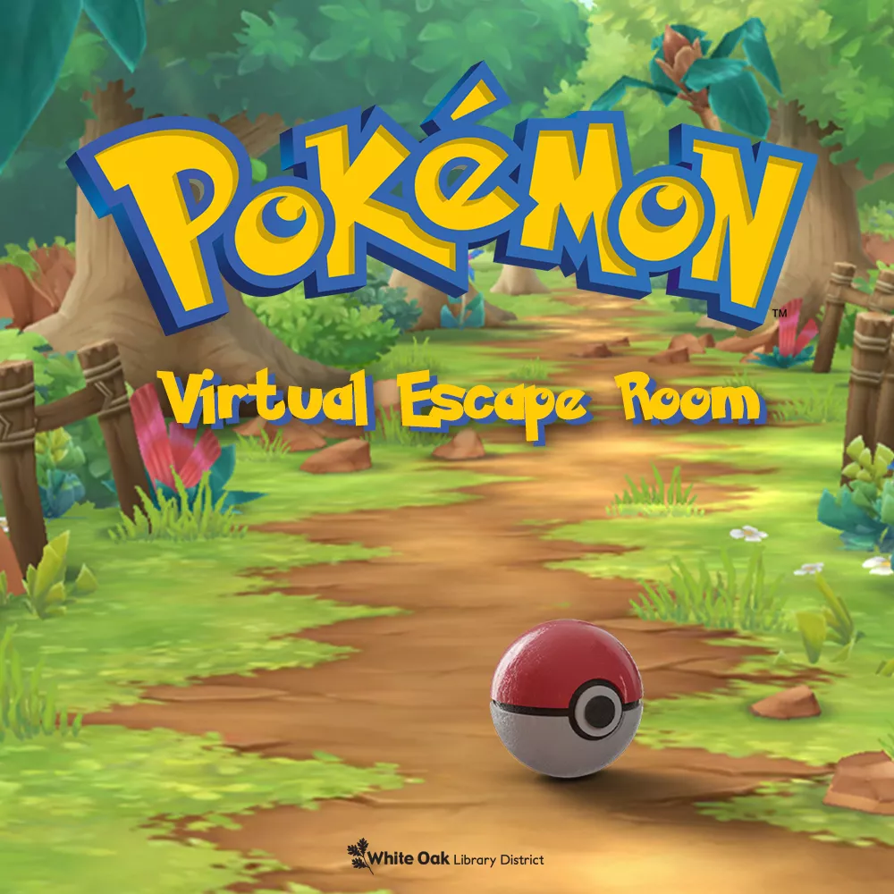 er_pokemon_virtual_escape_room