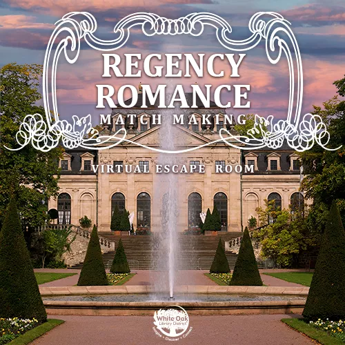 er_regency_romance_virtual_escape_room