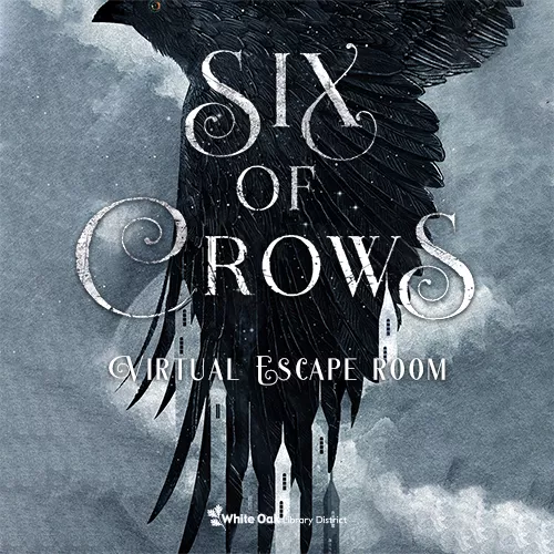 er_six_crows_virtual_escape_room