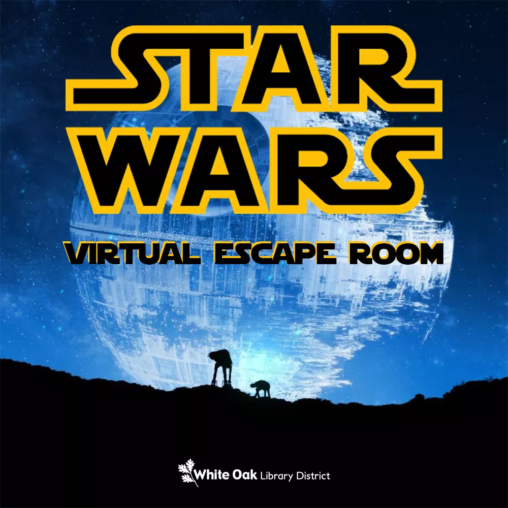 er_starwars_virtual_escape_room