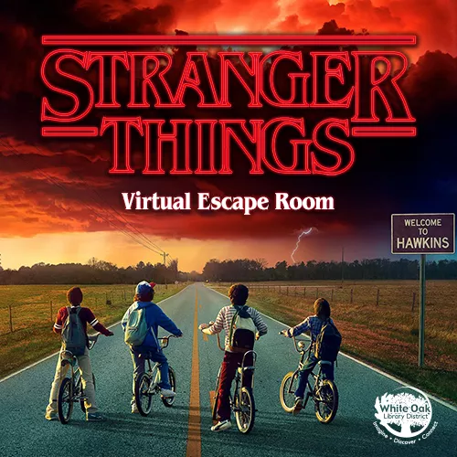 er_stranger_things_virtual_escape_room