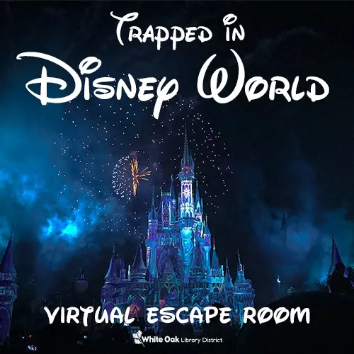 er_trapped_in_disney_world_virtual_escape_room