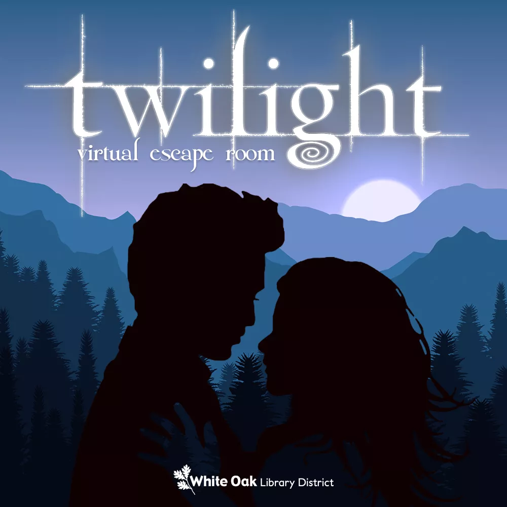 er_twilight_virtual_escape_room