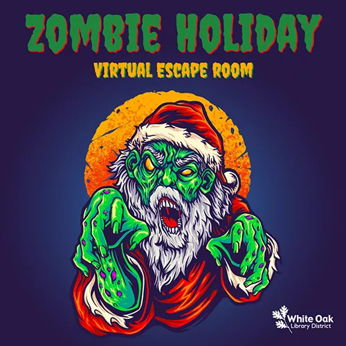 er_zombie_holiday_virtual_escape_room