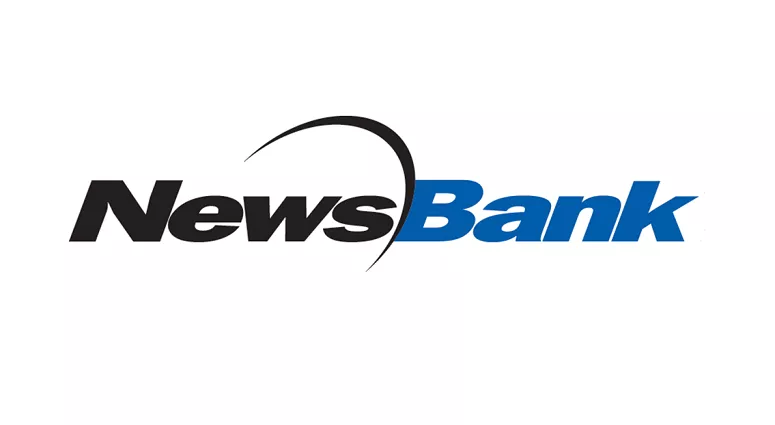 newsbank.png