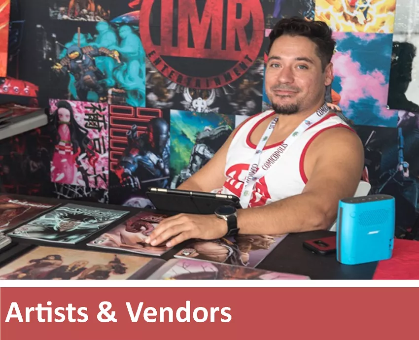 comicopolis_artists_vendors.png