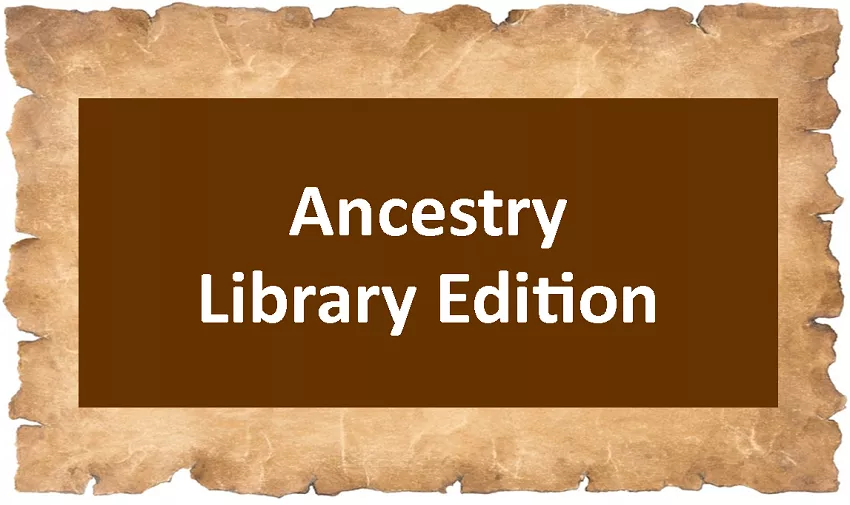 genealogy_ancestry_library_edition.png