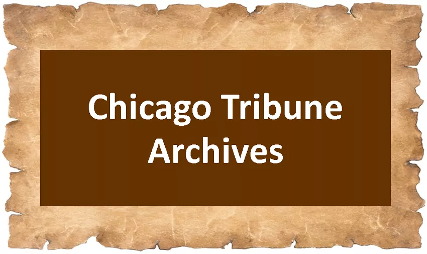 genealogy_chicago_tribune_archives.png