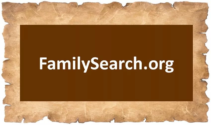 genealogy_family_search.png
